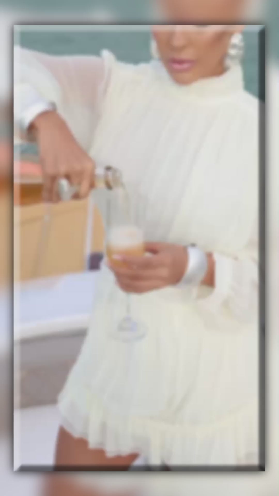 Charger la vidéo : 